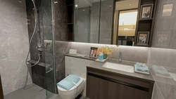 Tanjong Katong Road (D15), Condominium #524020381